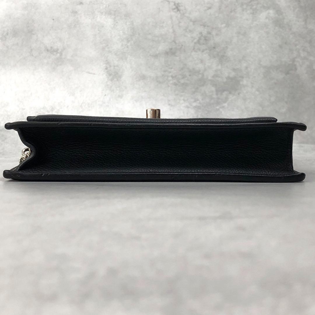 teteruruさま専用