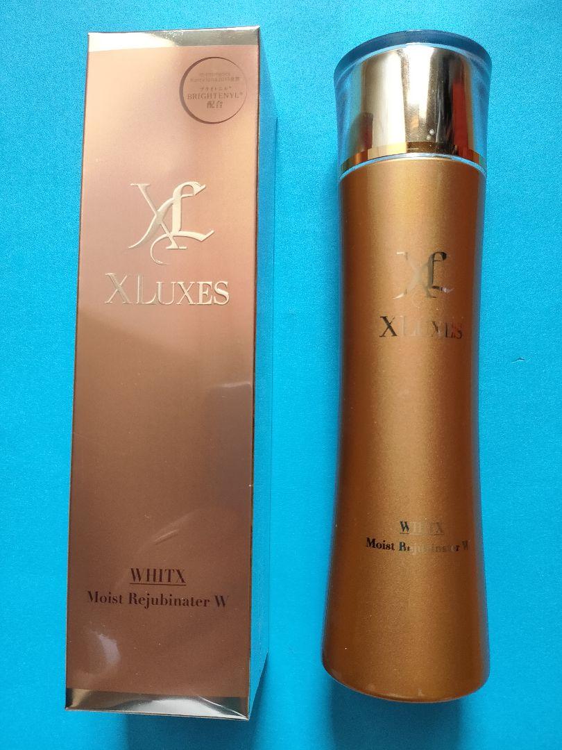販促キャンペーン Xluxes モイストリジュビネイターw ローション ヒト幹細胞培養液 新品 在庫即納 Mcia Mu