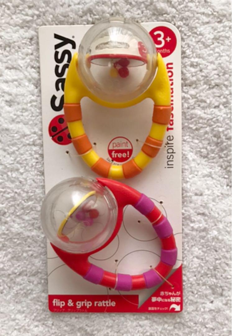 メルカリ Sassy ガラガラ くるくる回るおもちゃ キャラクターグッズ 900 中古や未使用のフリマ メルカリ Sassy ガラガラ くるくる回るおもちゃ キャラクターグッズ 900 中古や未使用のフリマ