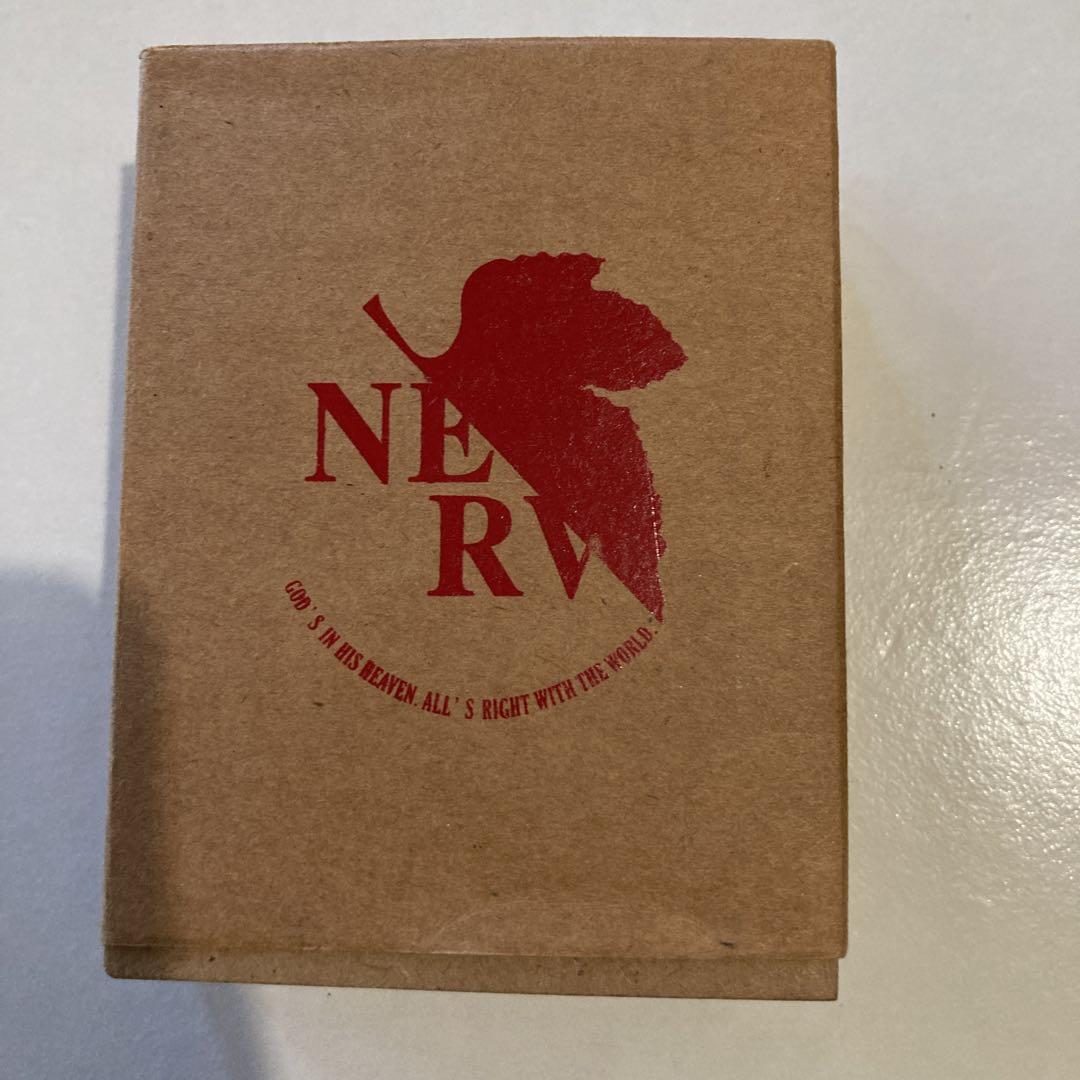 その他 New