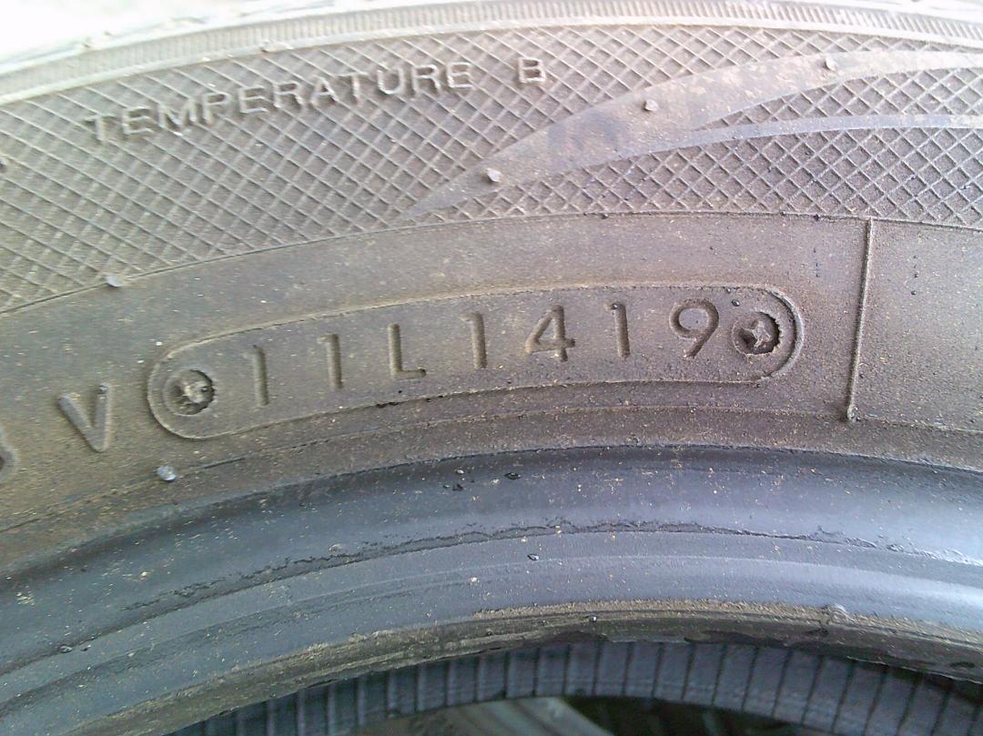 全国送料込☆TOYO☆155/65R14☆ナノエナジー3☆4本セット☆軽自動車