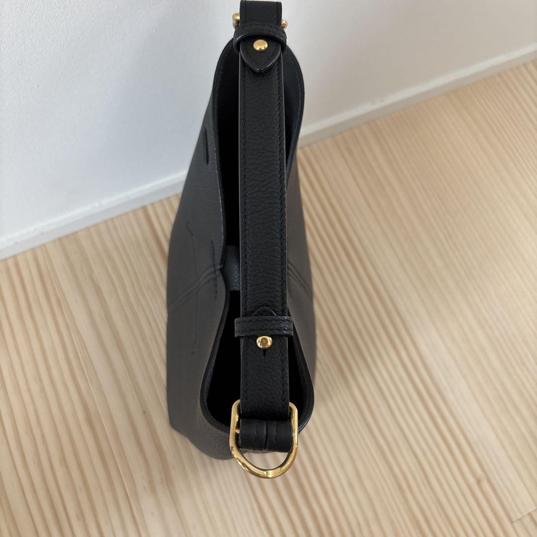 アニヤハインドマーチ ビルドアバッグ ANYA HINDMARCH - Anya Hindmarch ビルドアバッグ の通販 by