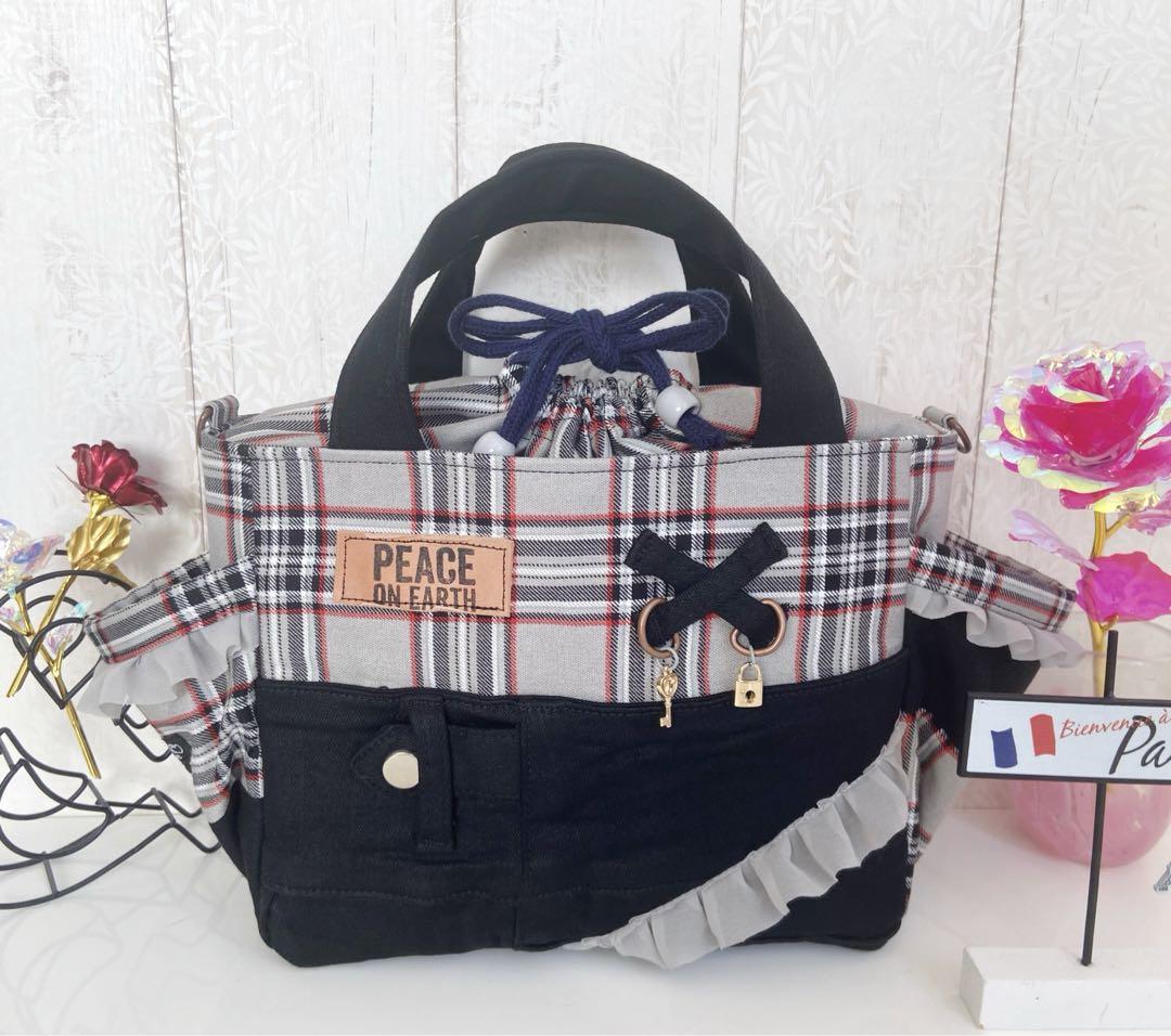 大量入荷 92my様オーダーページ ショルダーバッグ