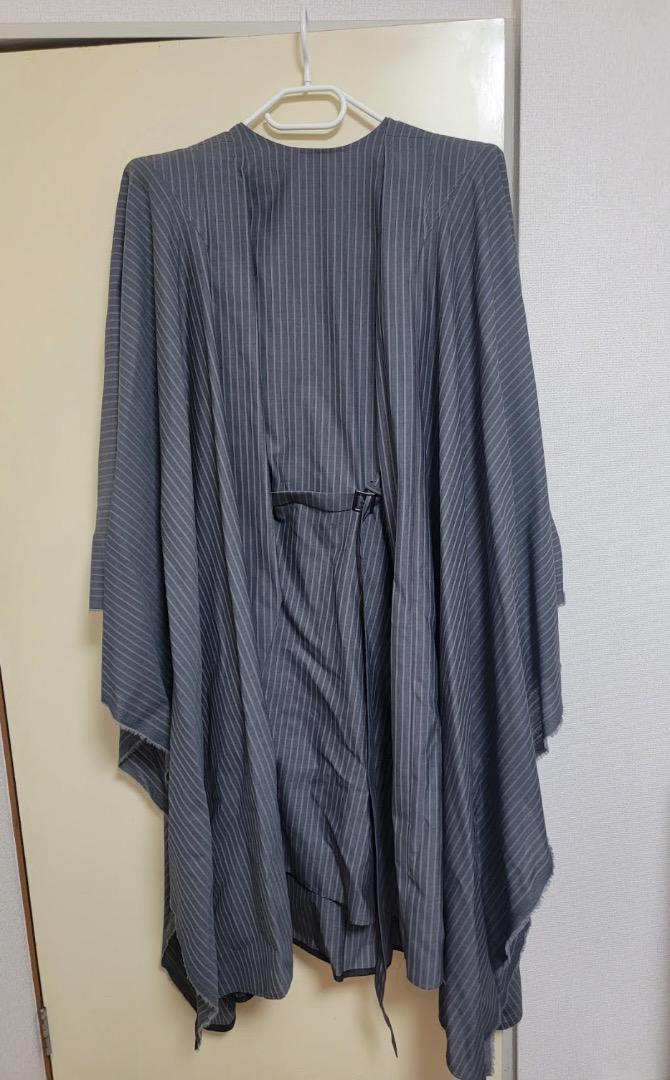 WATANABE