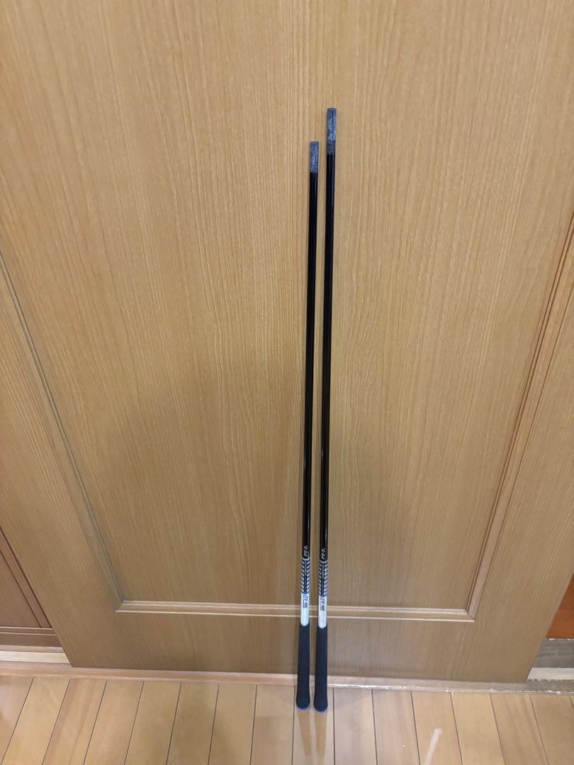 Tour AD PT 7S 2本 グラファイトデザイン ツアーAD 正規品