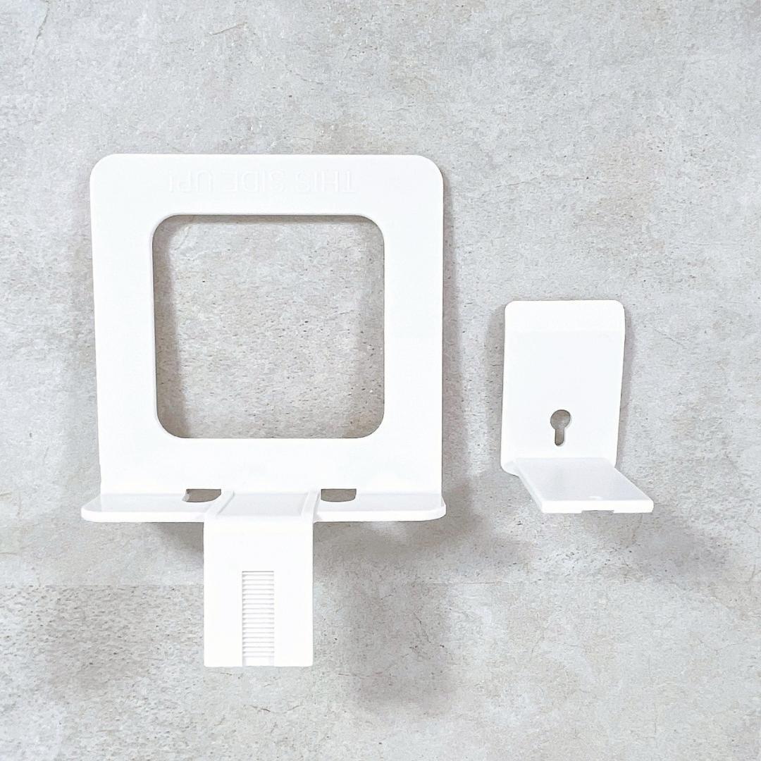 ベビーセンスホーム babysense home R1 ベビーセンサー