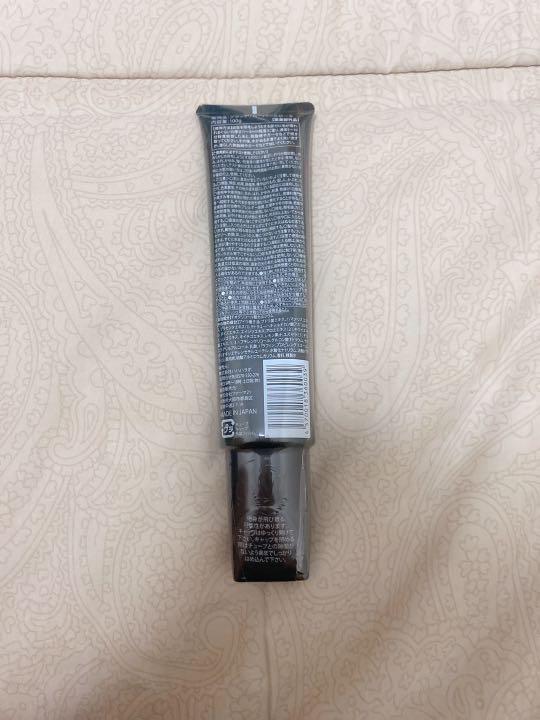ジョモタン 除毛クリーム 100g×4