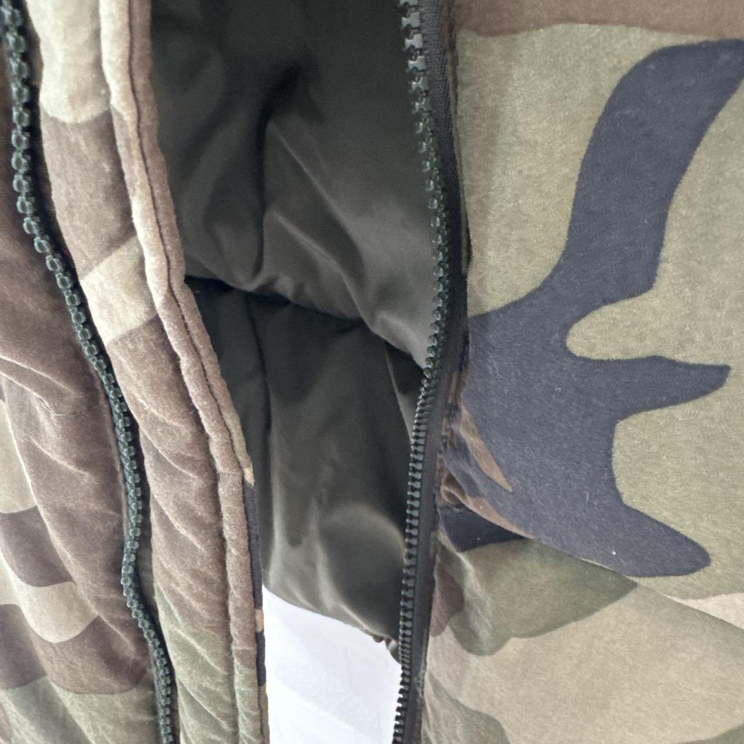 ジャケット・アウター THE NORTH FACE