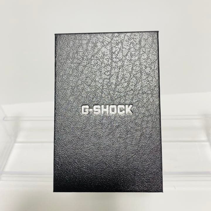 CASIO G-SHOCK GA-2100-1A1JF カーボンコア | concept-sol.com