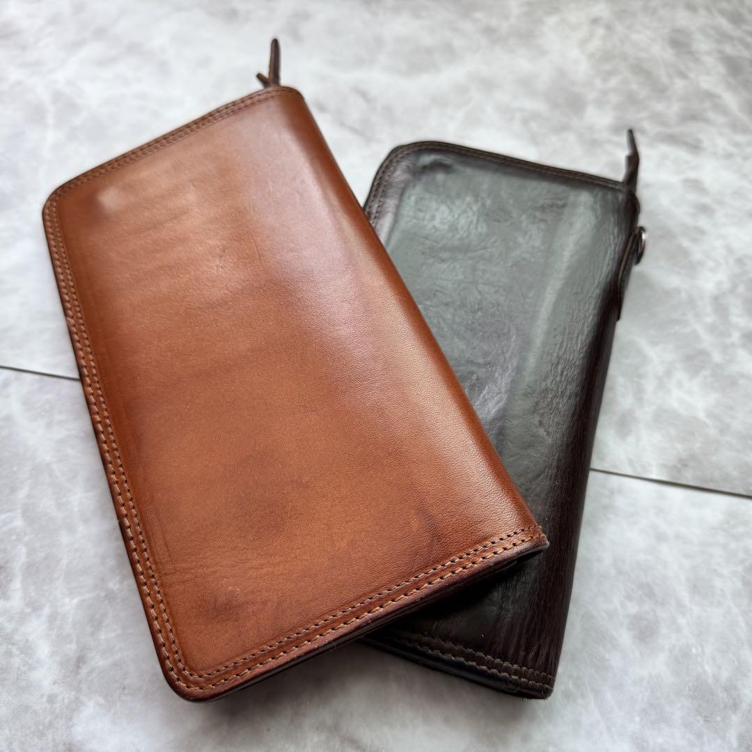 銀座TORAYA ボルサリーノ】約50年前のヴィンテージ品！