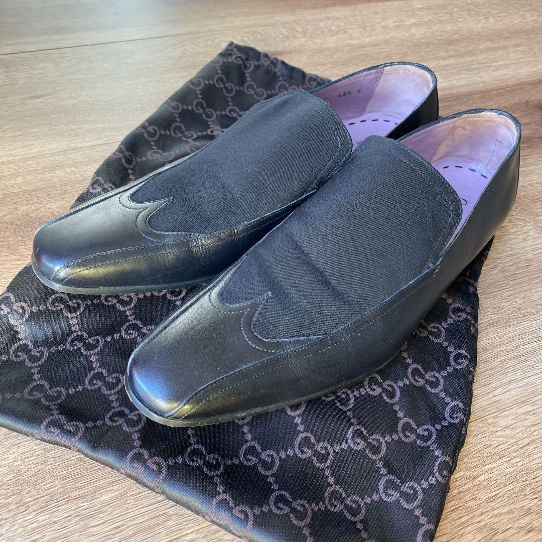 新年の贈り物 GUCCI 革靴 - その他 - eshop-ekofarmajavornik.cz 新年の贈り物 GUCCI 革靴 - その他 - eshop-ekofarmajavornik.cz