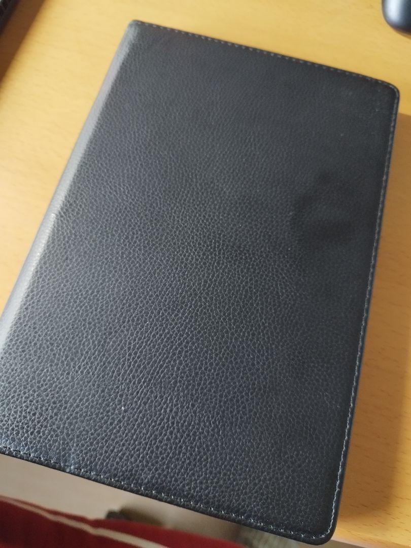 HUAWEI MEDIAPAD M5 LITE 32GB