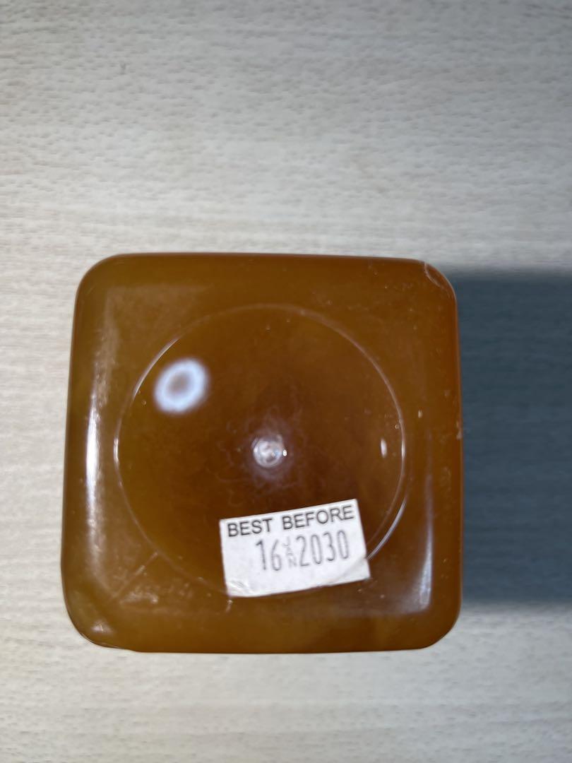 タスマニア　レザーウッド　はちみつ　未開封　500g