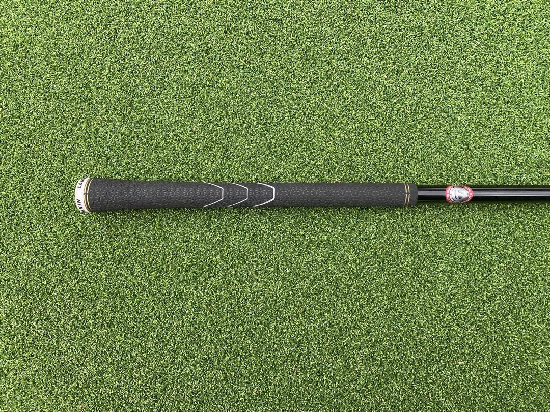 taylorMade SPEEDER NX フレックスR ドライバー用