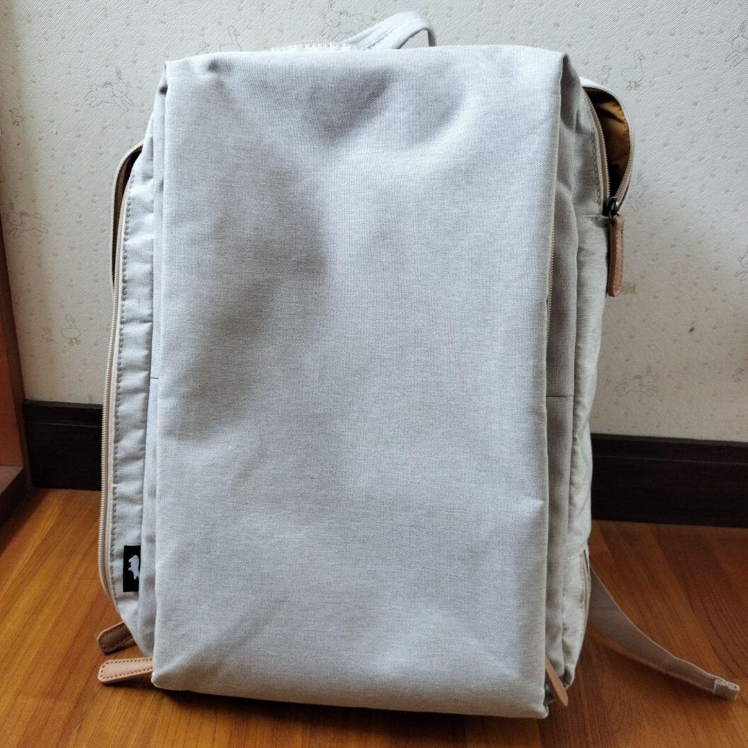 KABAG.box 2 右利き EL5376