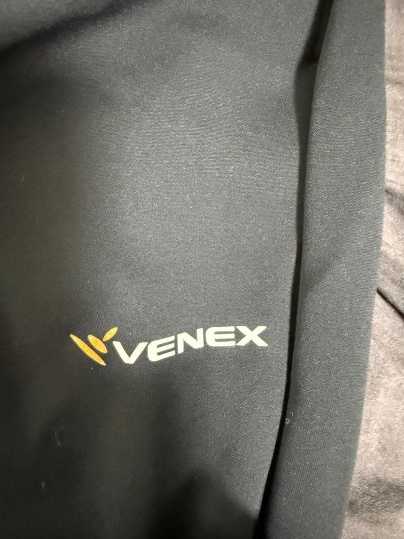 VENEX ベネクス