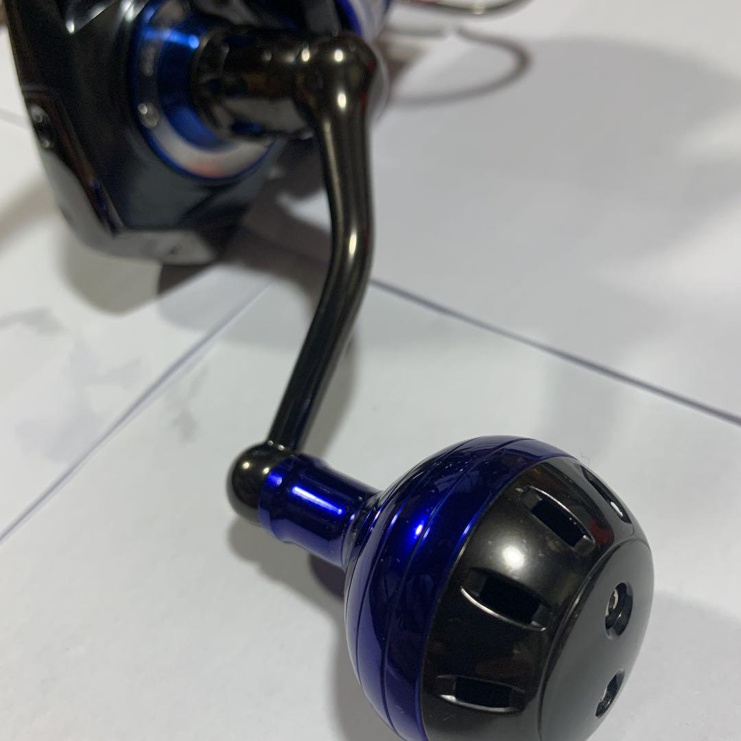 42%割引ブラック系【即納大特価】 ダイワ 15ソルティガ3500H リール スポーツ・レジャーブラック系-COMPUCENTER.PE 42%割引ブラック系【即納大特価】 ダイワ 15ソルティガ3500H リール スポーツ・レジャーブラック系-COMPUCENTER.PE