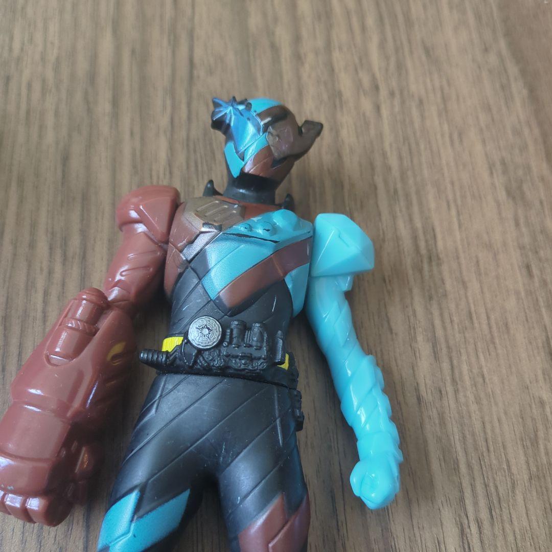 仮面ライダービルド 変身ベルト+ゴリラモンドフォームフィギア 仮面ライダービルド 変身ベルト+ゴリラモンドフォームフィギア