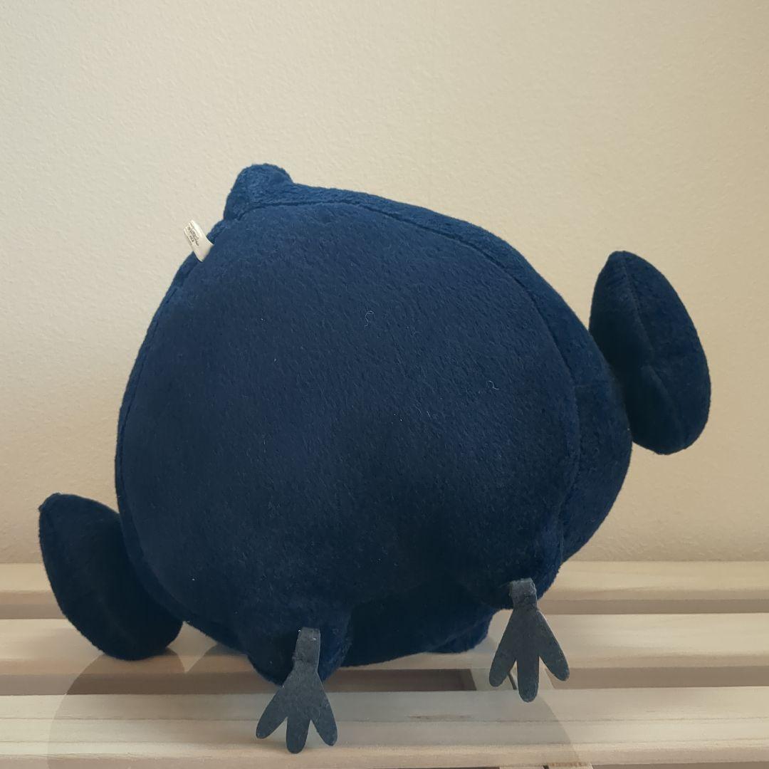 ハイキュー
みんなのくじ
アニマルピクニック
でっかいぬいぐるみ
ヒナガラス