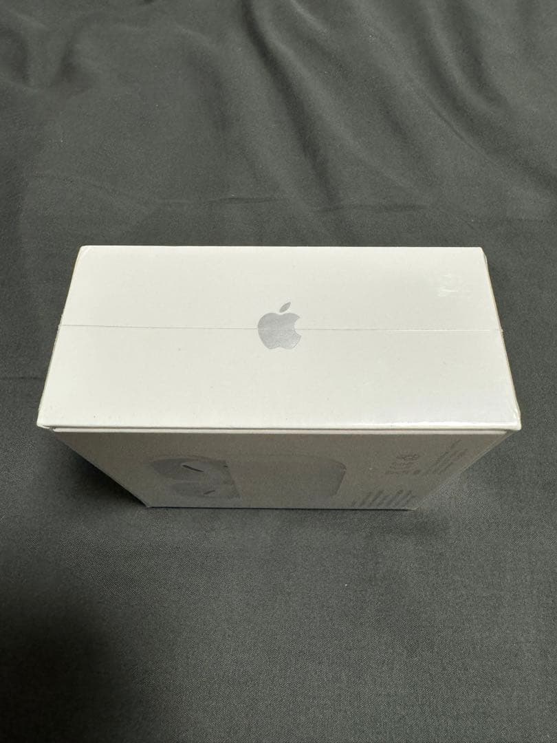 AirPods Pro 本体 Apple Airpods Pro 新品未開封
