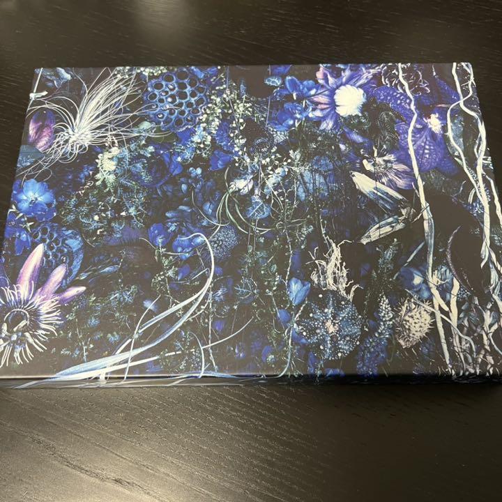 ONENESS M」 SUGIZO 初回限定盤 - メルカリ ONENESS M」 SUGIZO 初回限定盤 - メルカリ