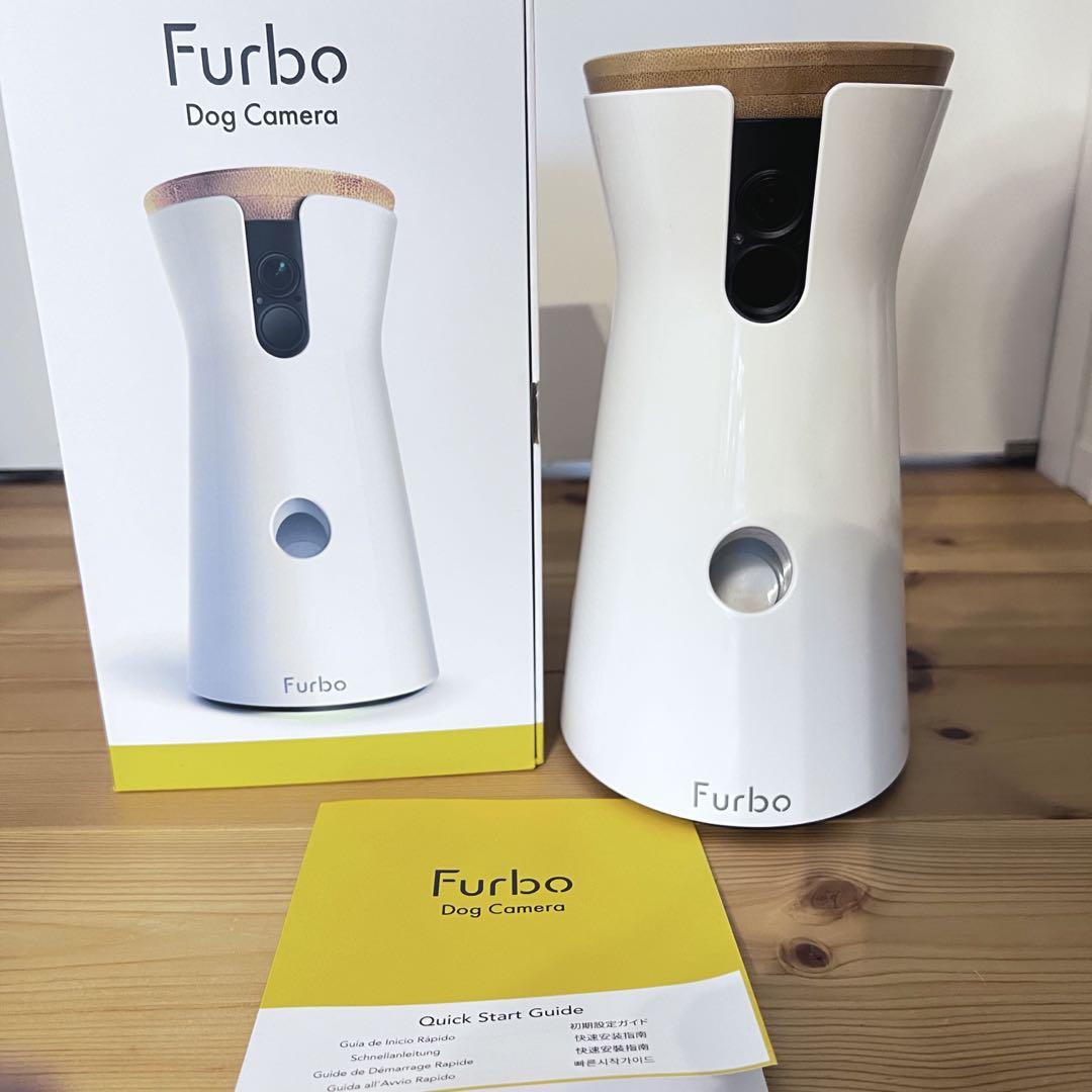 アウトレット ショップ 通販スマホ・タブレット・パソコン