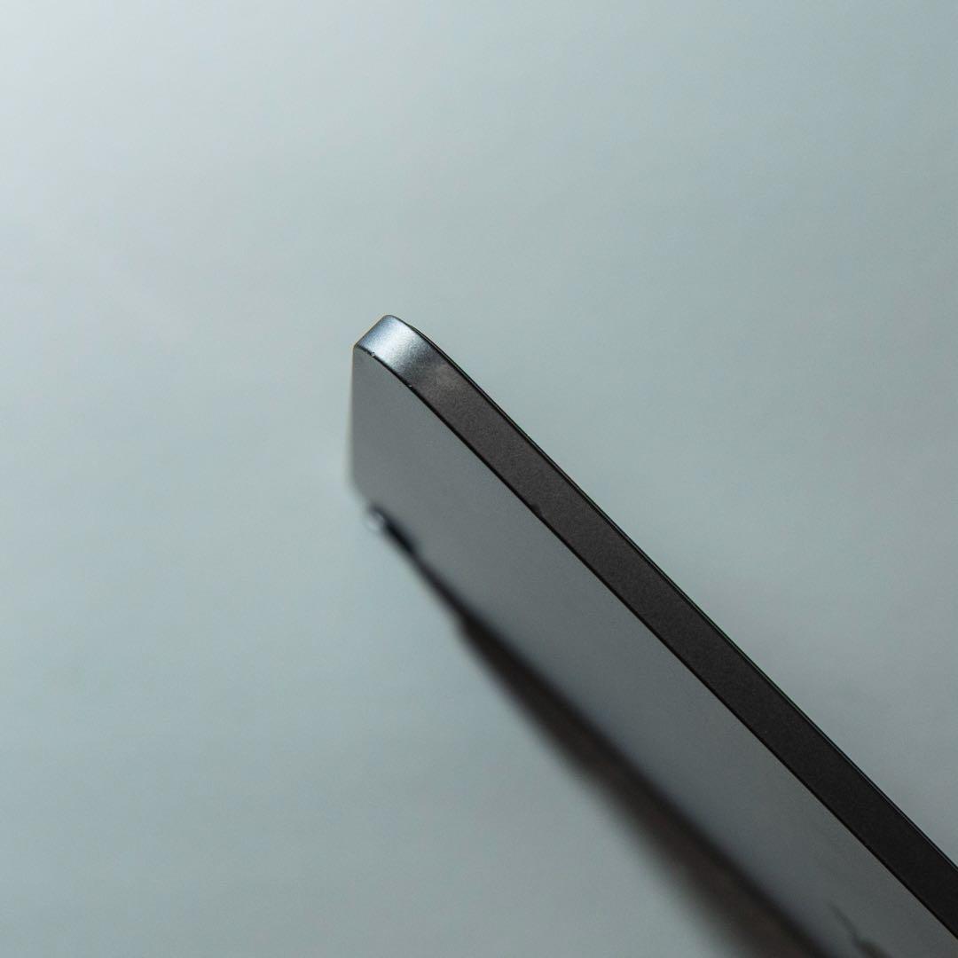 iPad Air 第4世代 64GB スペースグレイ iPad Air 第4世代 64GB スペースグレイ