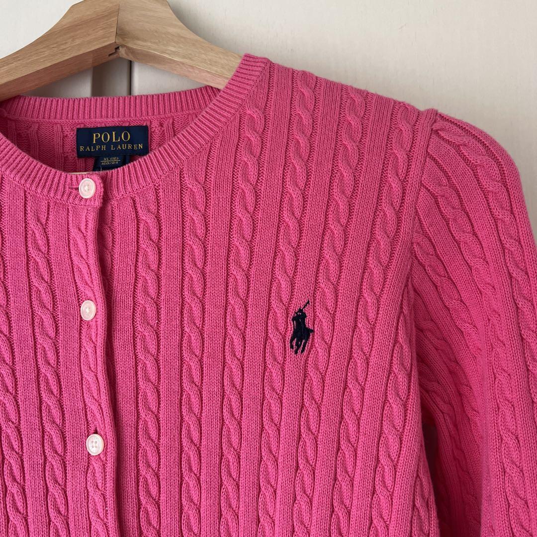 Polo Ralph Lauren