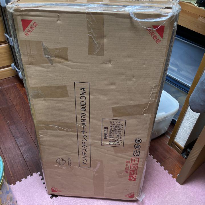 大人気国産 ドレッサー 収納沢山 6cq4J-m65350679969 イス付き 大人気高品質