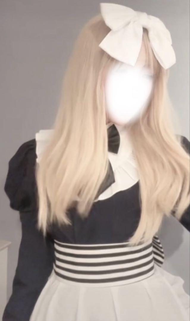 みちゃ