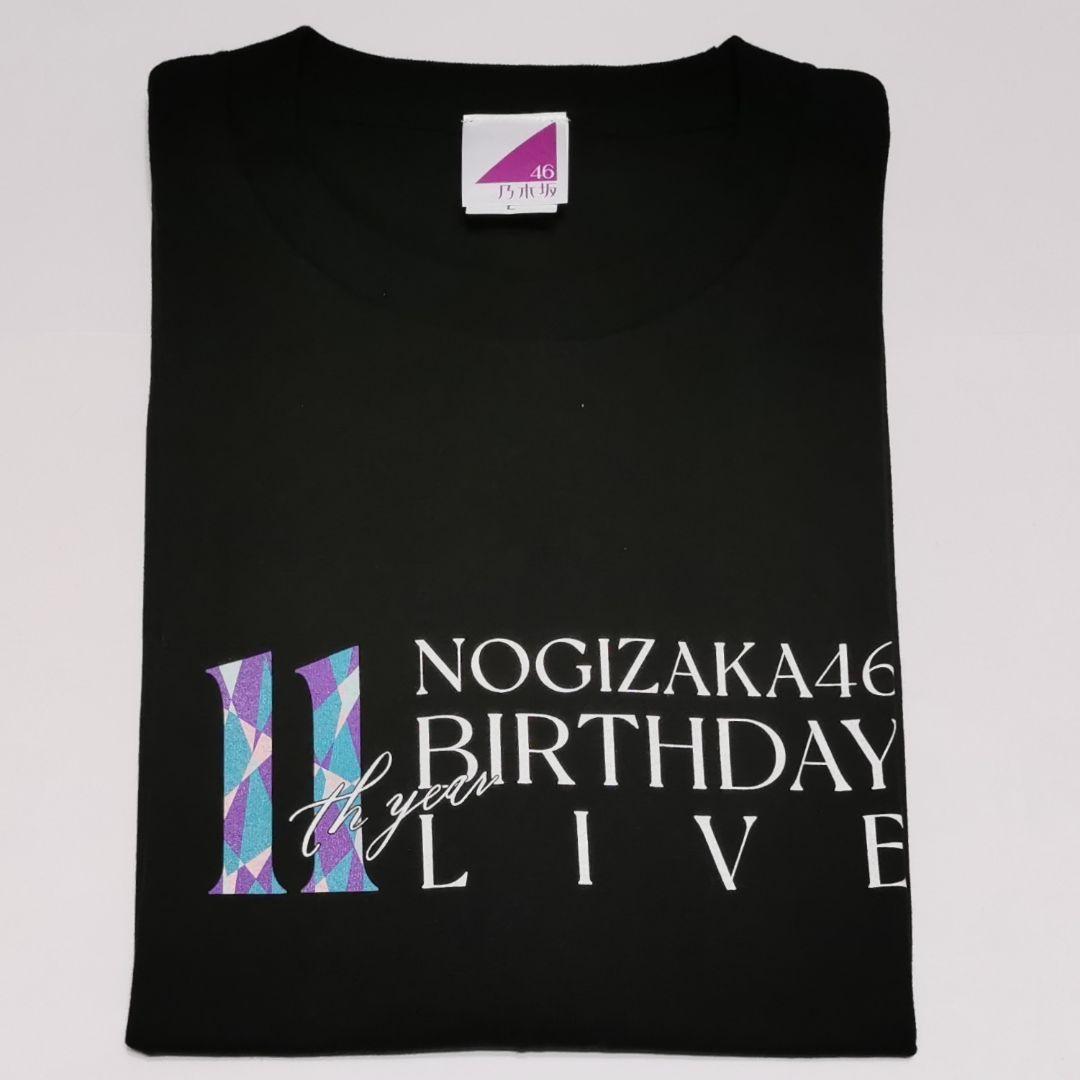 11th Year記念 Tシャツ Lサイズ サイン入り 41kEZLxxXJL._UF350,350_QL50_.jpg