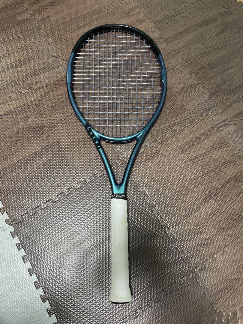 ■Wilson ・ウルトラV4 ツアー 95 G2 ウインザーオンラインショップウイルソン 【SALE】 ウルトラ