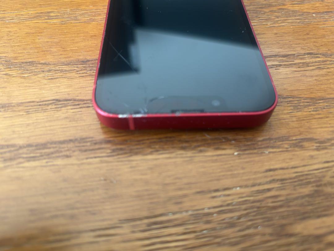 128GB SIMフリー