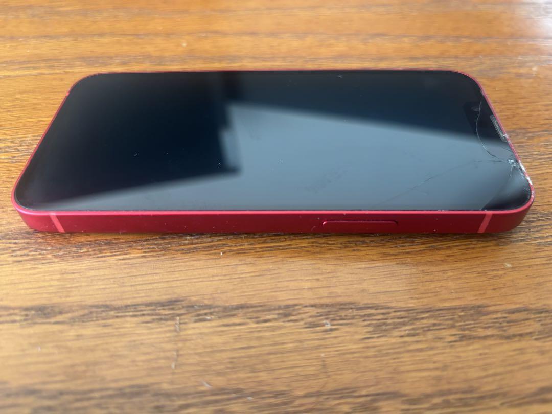 128GB