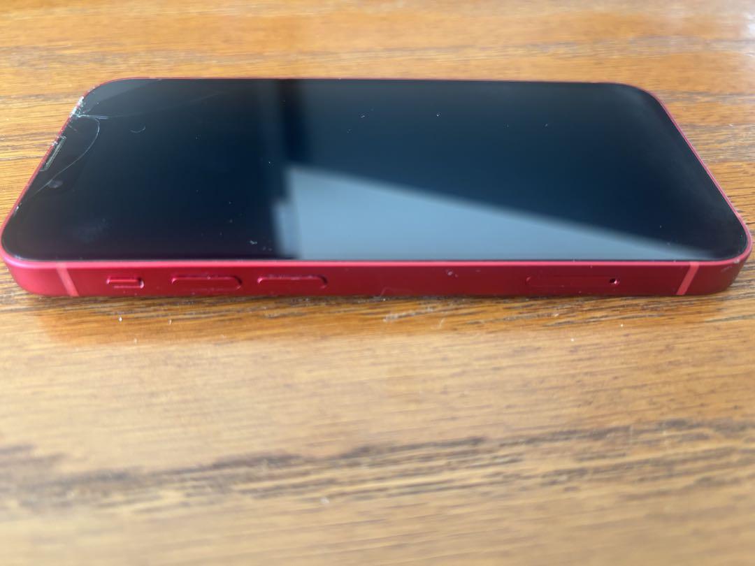 128GB SIMフリー
