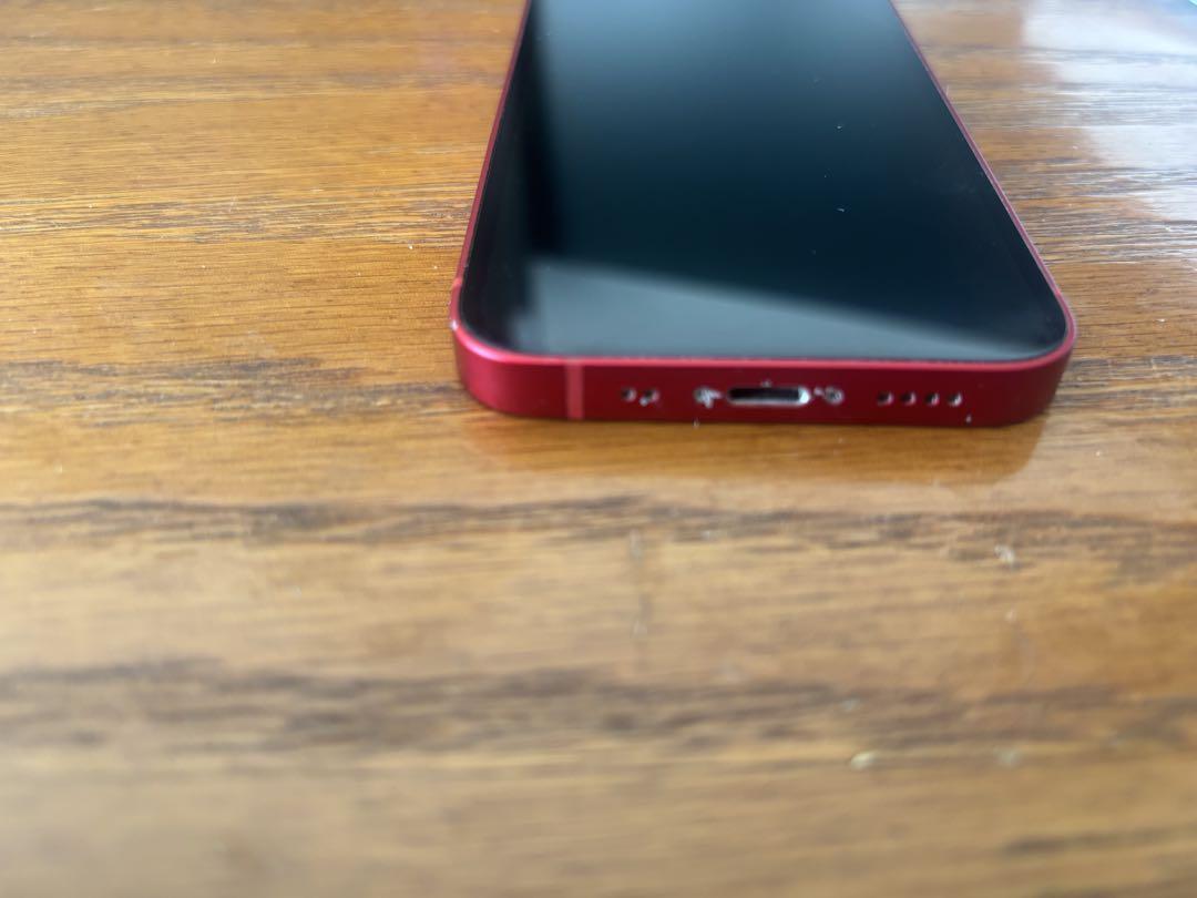 128GB