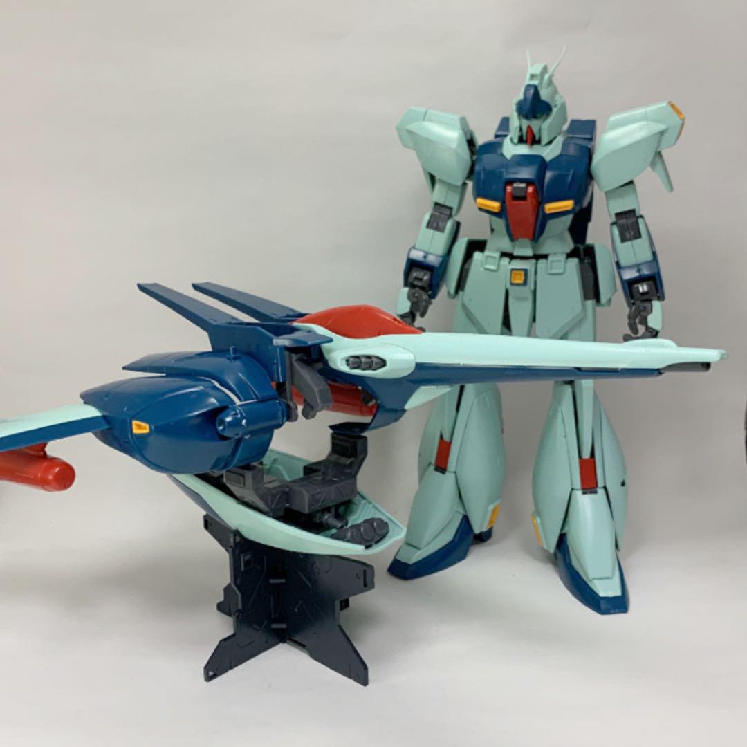 Mg 1 100 リ ガズィ メルカリ Mg 1 100 リ ガズィ メルカリ