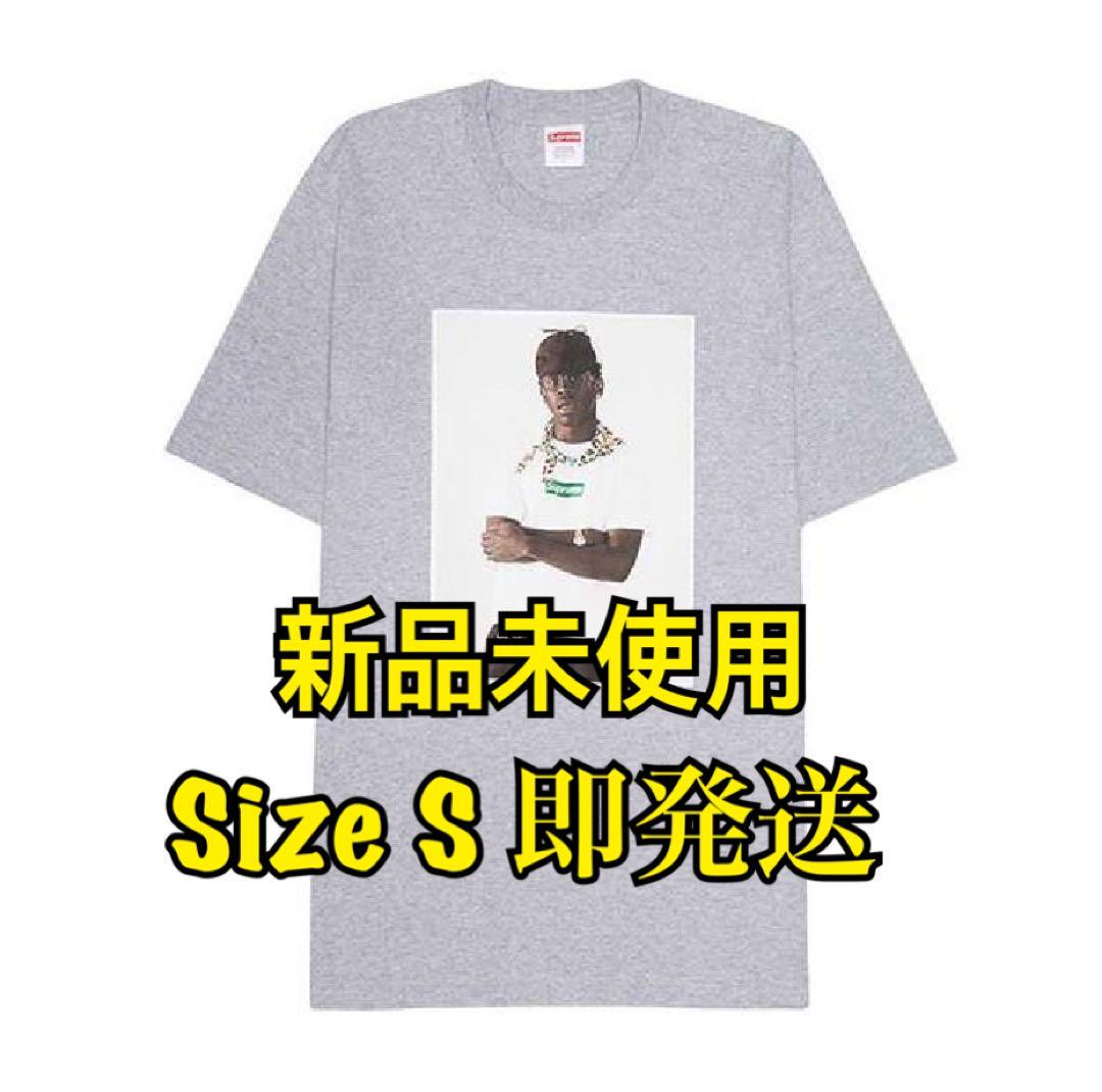 Supreme Tyler, The Creator Tee 