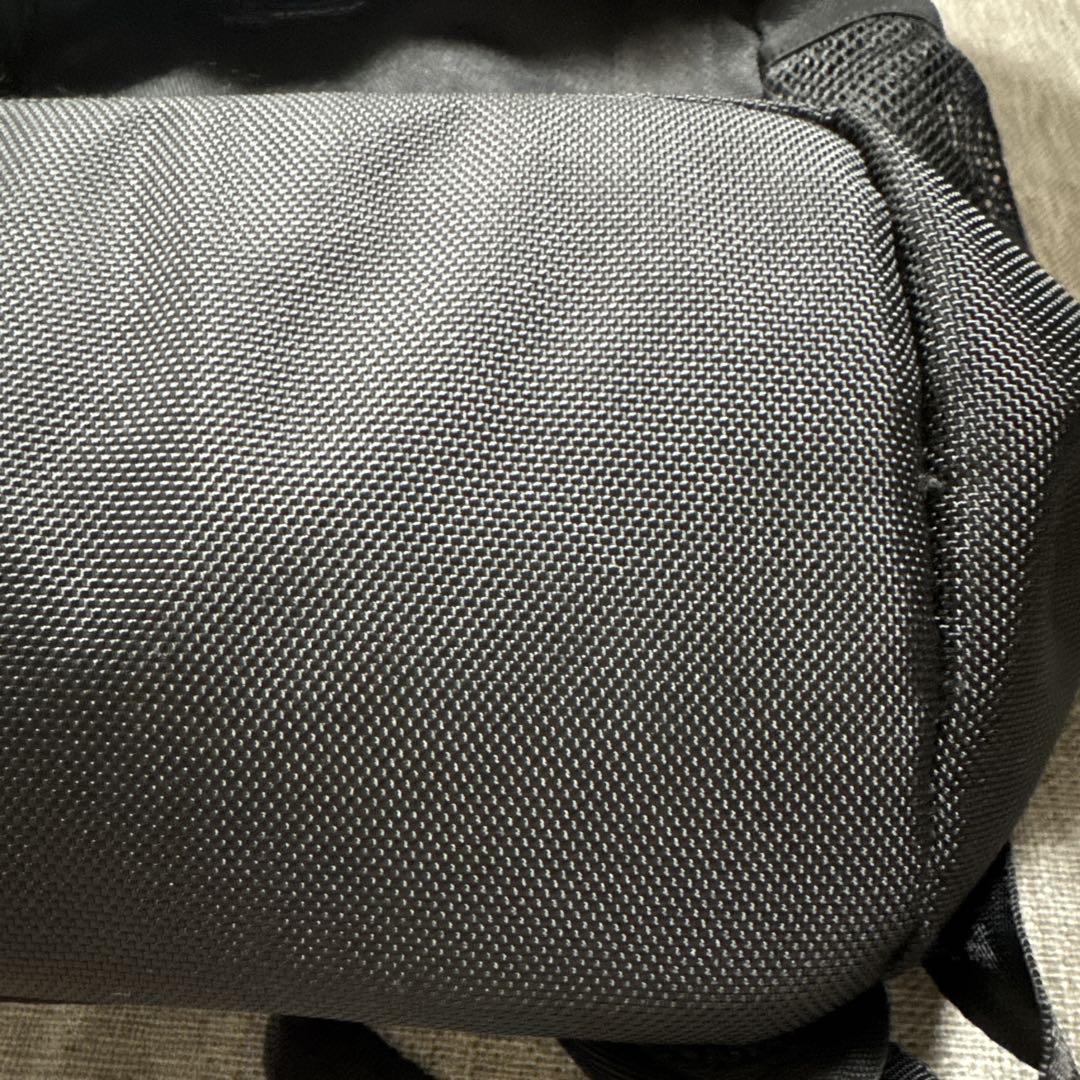 ニューエラ　バックパック　キッズ