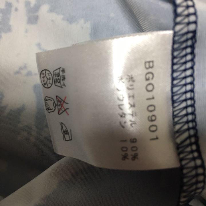 美品‼️ケイミーワンピース levdZ-m65360525720 定番日本製