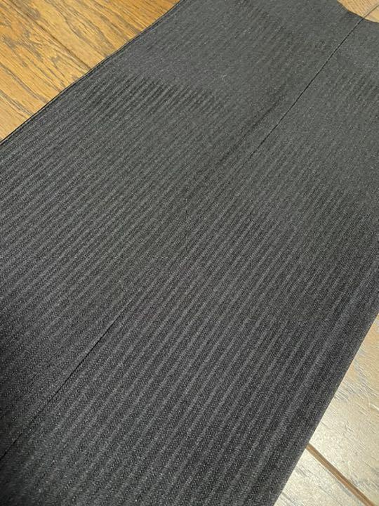 男の子165cm卒業式フォーマルスーツ