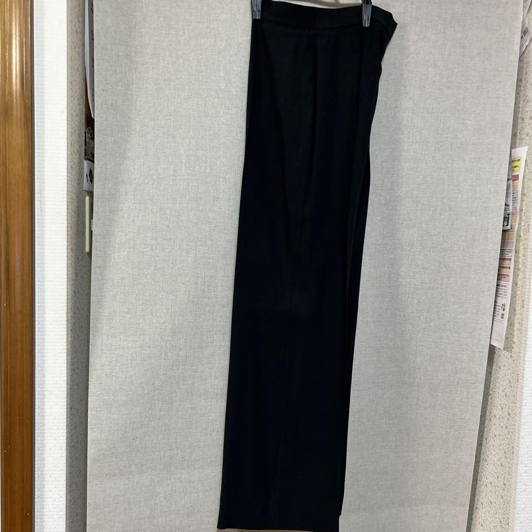 マレーラ パンツ 40サイズ