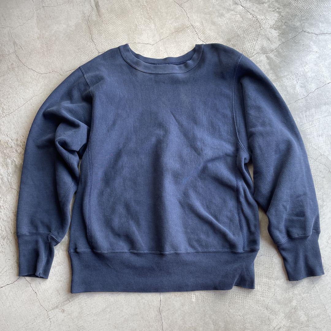 Champion Reverse Weave 目無し