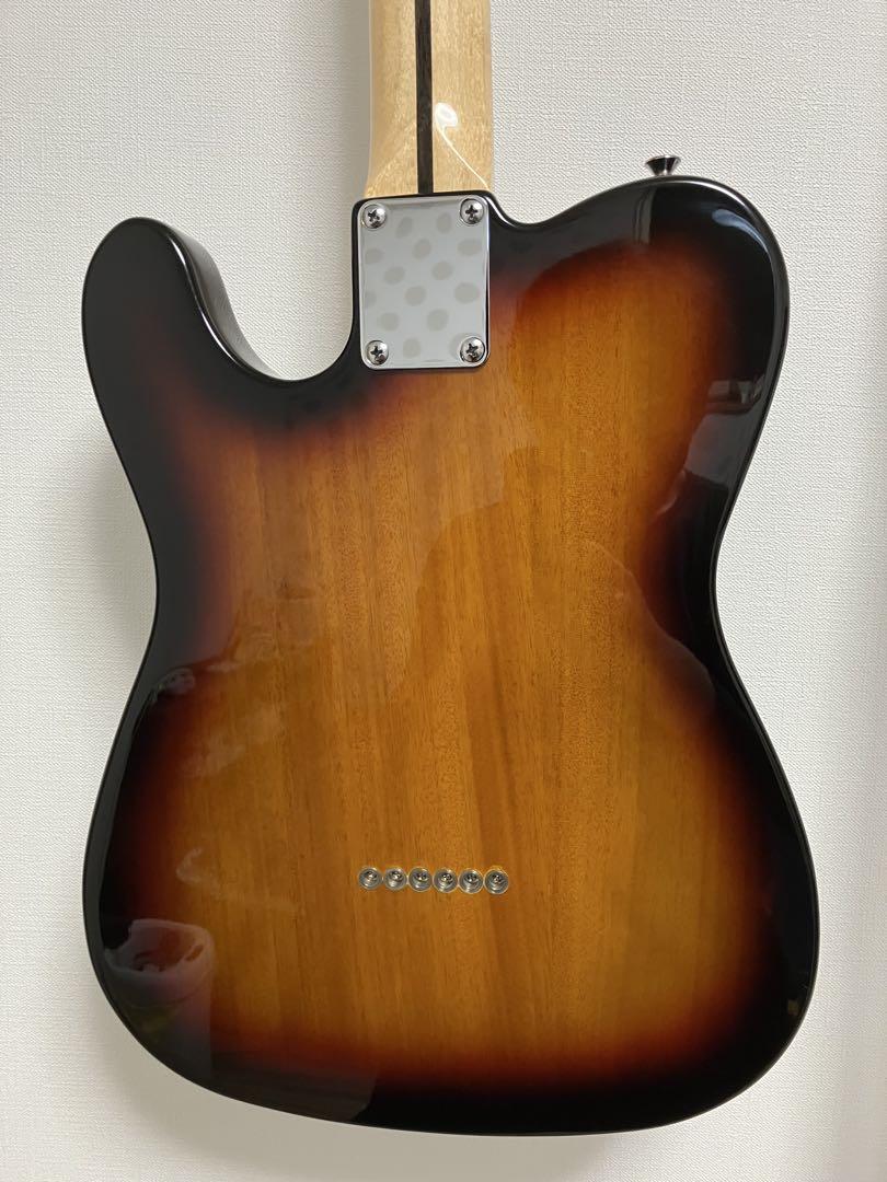 LEGEND LTE-69TL シンラインモデル 軽量約2.8kg!!