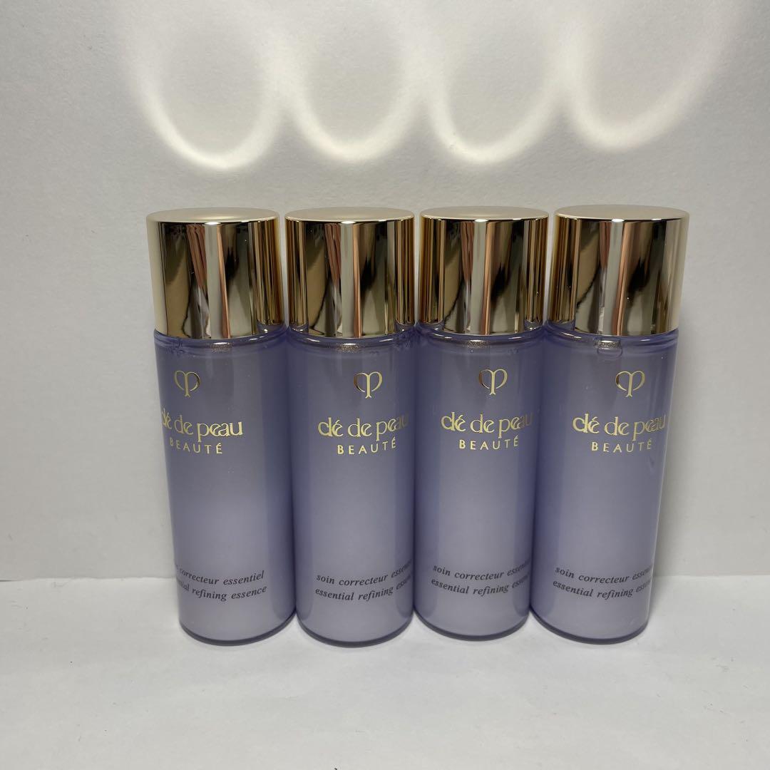 ReFa リファ エクスプレッション プラチナセラム a2 美容液50ml ×2