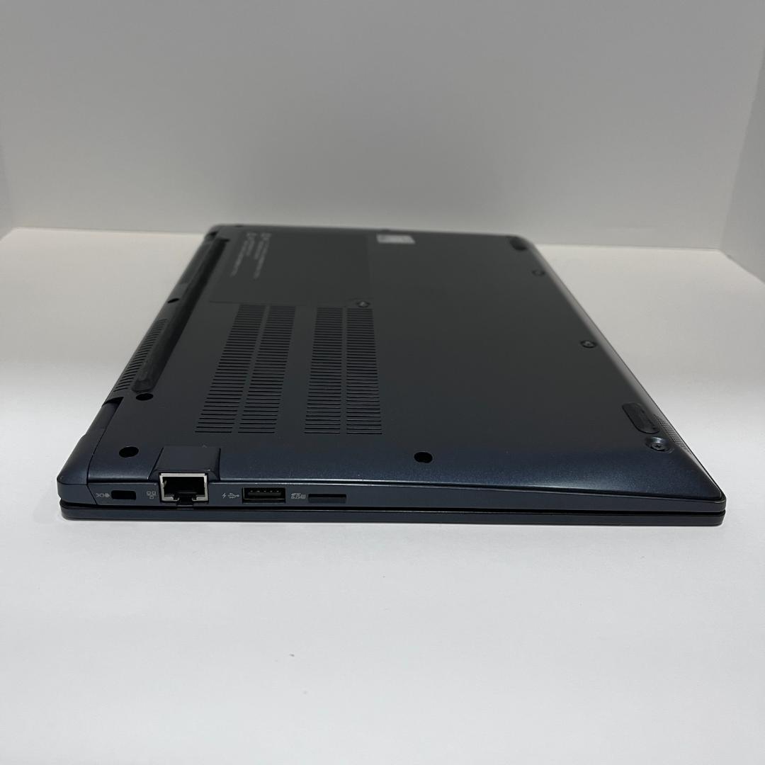 Dynabook