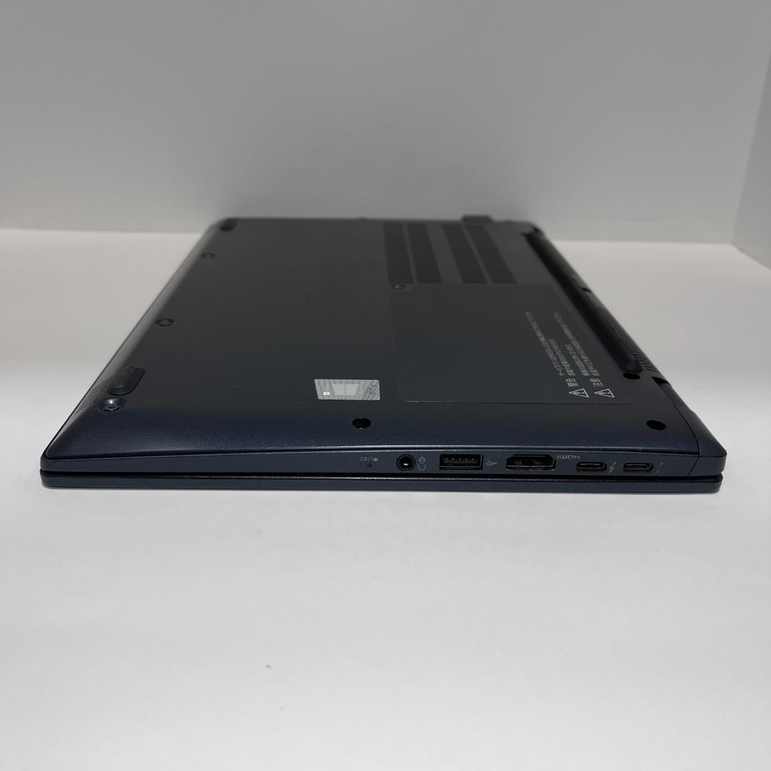 第11世代i7