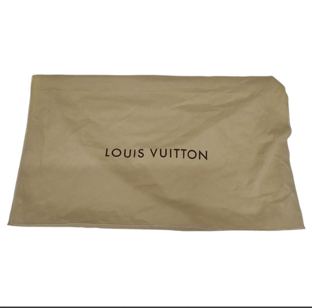 LOUIS VUITTON人気春・夏モノグラム デニムサンシャイショルダー
