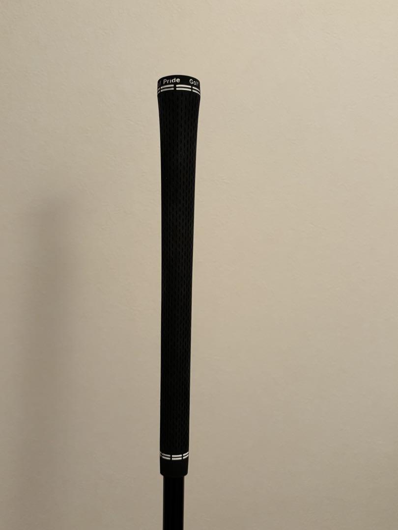 G430 ユーティリティ ALTAJCB 4U