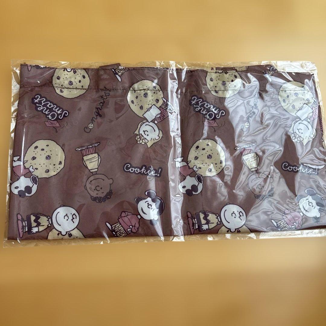 のサムネイル